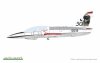Eduard 7047 L-39ZA ALBATROS 1/72